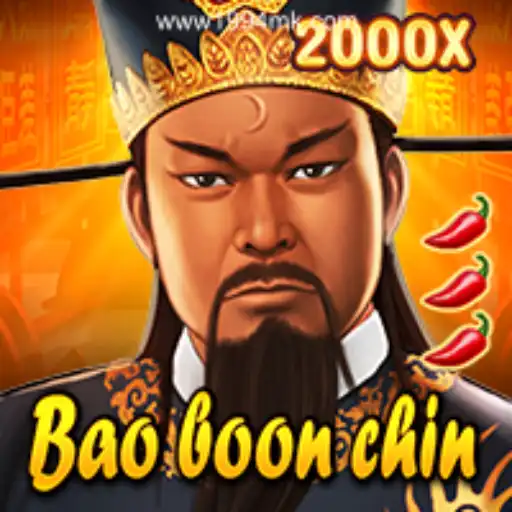 Exploring the Exciting World of BaoBoonChin on 1994MK.COM: The Premier Platform for Online Slots in Brazil