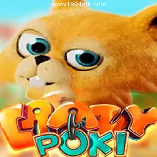Discover the Exciting World of CrazyPoki: An Online Slots Experience