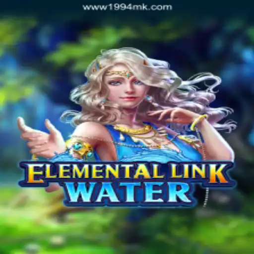 Discover the Thrills of ElementalLinkWater on 1994MK.COM: Brazil's Top Online Slots Platform
