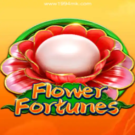 Exploring the Enchanting World of FlowerFortunes on 1994MK.COM Platform
