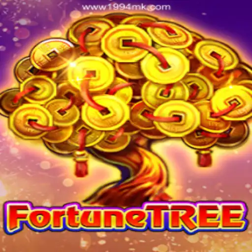 Discovering the Enchantment of FortuneTree: Explore 1994MK.COM's Premier Online Slots in Brazil