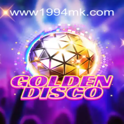 GoldenDisco: A Vibrant Journey into Nostalgic Gaming