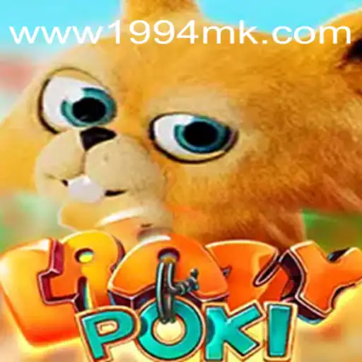 Discover the Exciting World of CrazyPoki: An Online Slots Experience