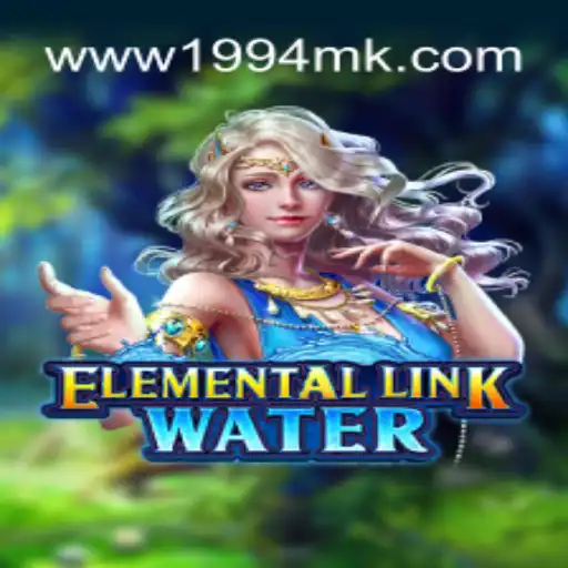 Discover the Thrills of ElementalLinkWater on 1994MK.COM: Brazil's Top Online Slots Platform