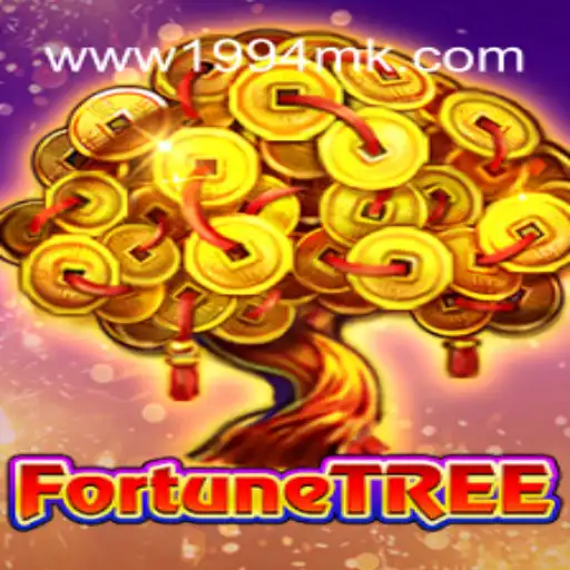 Discovering the Enchantment of FortuneTree: Explore 1994MK.COM's Premier Online Slots in Brazil
