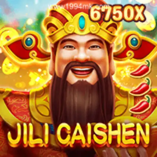 Discovering the Excitement of JILICaishen on the 1994MK.COM Platform