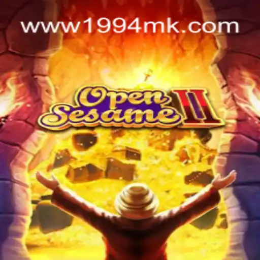 Discover the Exciting World of OpenSesameII: The Leading Online Slot Game on 1994MK.COM Platform