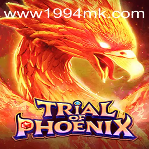 Discover the Excitement of TrialofPhoenix on 1994MK.COM