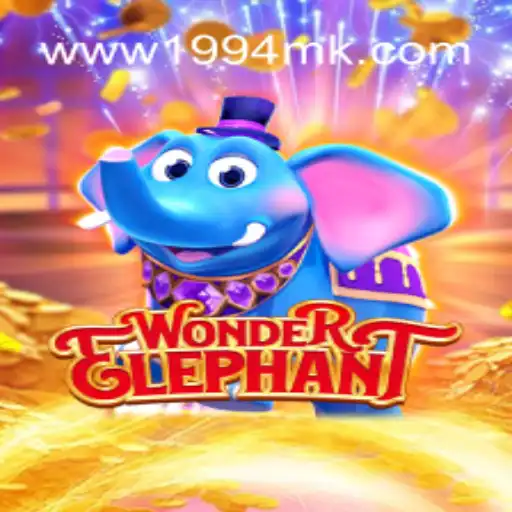 A Captivating Journey with WonderElephant: Exploring the Features and Rules of the Game