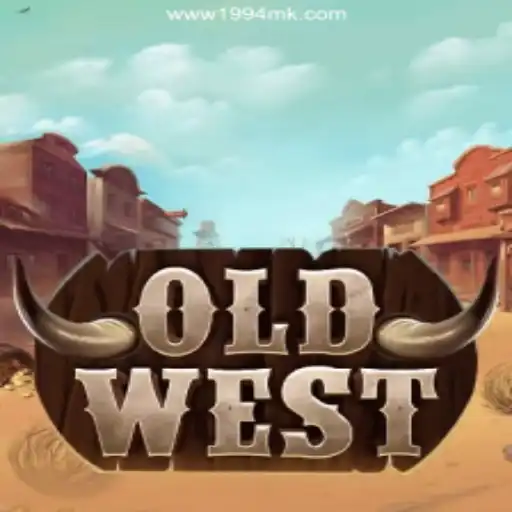 Exploring the Exciting Universe of OldWest on the 1994MK.COM Platform