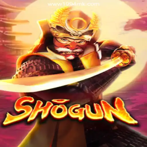 Discover the Thrilling World of Shogun: Experience the Excitement on 1994MK.COM Platform
