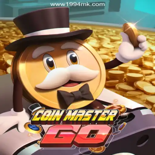 Exploring CoinMasterGO: A Thrilling Journey into Online Slots