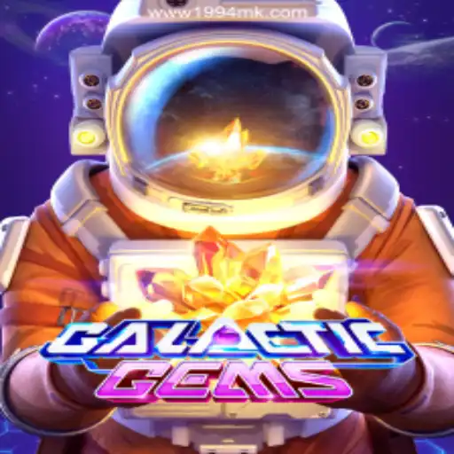 Exploring the Cosmic Wonders of GalacticGems on 1994MK.COM: Your Ultimate Guide to the #1 Online Slots Brasil Platform