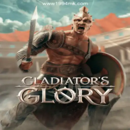 GladiatorsGlory: The Ultimate Online Slot Experience