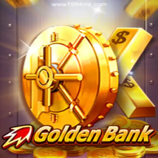 Experience the Thrill of GoldenBank: A Premier Online Slots Adventure