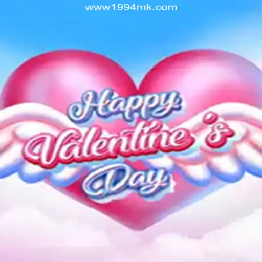 Discover the Exciting World of HappyValentinesDay on 1994MK.COM