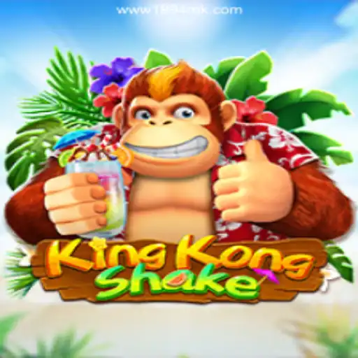 Exploring the Exciting World of KingKongShake on 1994MK.COM