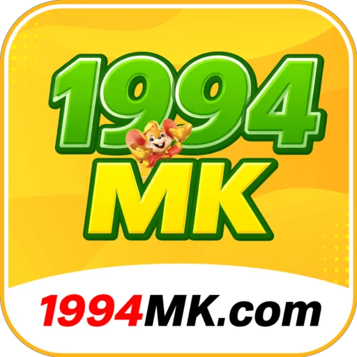 1994MK.COM platform-online Slots Brasil #1