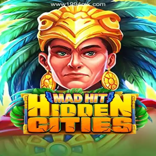 Discover the Thrilling World of MadHitHiddenCities on 1994MK.COM