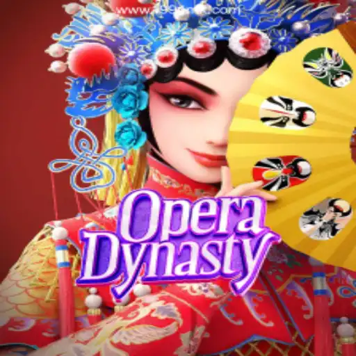 Explore the Fascinating World of OperaDynasty on the 1994MK.COM Platform: The Leading Online Slots Experience in Brazil