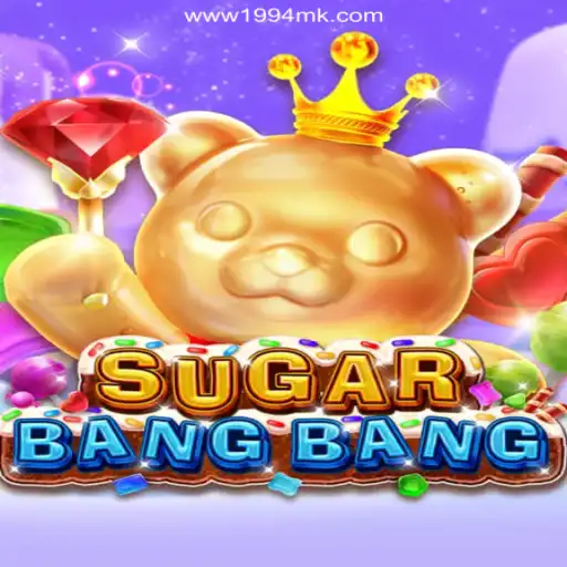 Discover the Thrills of SUGARBANGBANG on 1994MK.COM Platform: Online Slots Brasil #1