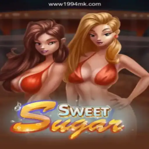 Exploring SweetSugar: A Unique Experience on 1994MK.COM Platform