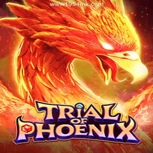 Discover the Excitement of TrialofPhoenix on 1994MK.COM