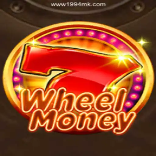 WheelMoney: A Comprehensive Guide to the Premier Online Slot Game on 1994MK.COM Platform