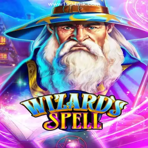 WizardsSpell: The Magical Adventure of Online Slots