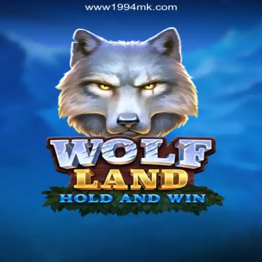 Explore the Thrills of WolfLand: Unveiling the Top Online Slot in Brasil