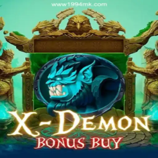 Exploring the Thrills of XDemonBonusBuy on the 1994MK.COM Platform