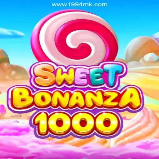 Exploring SweetBonanza1000: The Premier Online Slot Game on 1994MK.COM Platform