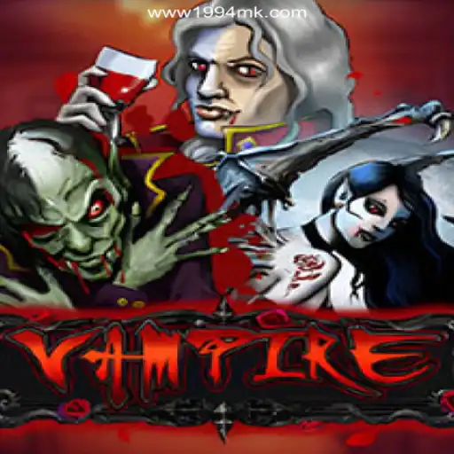 Discover the Thrills of Vampire on 1994MK.COM