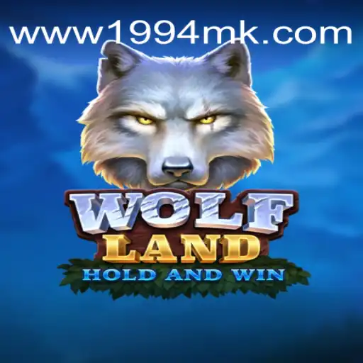 Explore the Thrills of WolfLand: Unveiling the Top Online Slot in Brasil